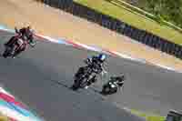 enduro-digital-images;event-digital-images;eventdigitalimages;mallory-park;mallory-park-photographs;mallory-park-trackday;mallory-park-trackday-photographs;no-limits-trackdays;peter-wileman-photography;racing-digital-images;trackday-digital-images;trackday-photos
